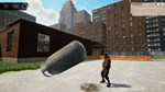 Beer Factory*АВТОДОСТАВКА Steam Россия