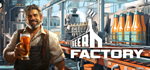 Beer Factory*АВТОДОСТАВКА Steam Россия