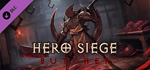 Hero Siege - Butcher (Class) DLC*АВТОДОСТАВКА Steam