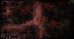 Hero Siege - Butcher (Class) DLC*АВТОДОСТАВКА Steam