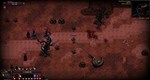Hero Siege - Butcher (Class) DLC*АВТОДОСТАВКА Steam