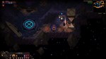 Hero Siege - Guardians of the Cosmos (Skin) DLC