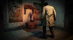 Dead by Daylight*АВТОДОСТАВКА Steam RU/BY/KZ/UA