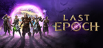 Last Epoch - Deluxe Edition⚡RU/BY/KZ/UA - irongamers.ru