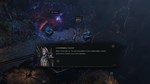 Last Epoch - Deluxe Edition*RU/BY/KZ/UA