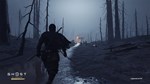 Призрак Цусимы: Режиссёрская версия*Steam RU/UA