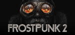 Frostpunk 2⚡АВТОДОСТАВКА Steam RU/BY/KZ/UA - irongamers.ru
