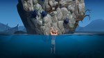 A Difficult Game About Climbing*АВТОДОСТАВКА Steam