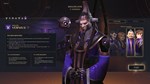 Dune: Spice Wars - House Vernius of Ix DLC*Steam RU