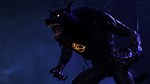 Deceit 2 - Werewolf Pack DLC*АВТОДОСТАВКА Steam Россия
