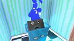 House Sitter*АВТОДОСТАВКА Steam Россия