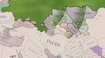 Victoria 3: Sphere of Influence DLC*АВТОДОСТАВКА Steam