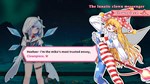 ******* ~ Touhou*Hero*of*Ice*Fairy*АВТОДОСТАВКА Steam