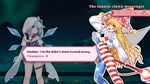 东方冰之勇者记 ~ Touhou Hero of Ice Fairy⚡АВТОДОСТАВКА Steam