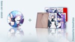 Touhou Hero of Ice Fairy - Supporter pack DLC*Steam RU
