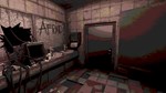 Buckshot Roulette*АВТОДОСТАВКА Steam RU/BY/KZ/UA