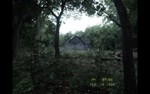 SILENT BREATH*АВТОДОСТАВКА Steam RU/BY/KZ/UA
