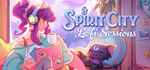 Spirit City: Lofi Sessions*Steam RU/BY/KZ/UA
