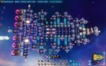 Final Factory*АВТОДОСТАВКА Steam RU/BY/KZ/UA