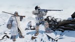 Isonzo - Altitude Units Pack DLC*Steam RU/BY/KZ/UA