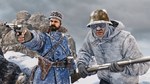Isonzo - Altitude Units Pack DLC*Steam RU/BY/KZ/UA