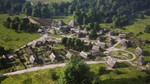 Manor Lords*АВТОДОСТАВКА Steam RU/BY/KZ/UA