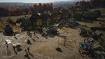 Manor Lords*АВТОДОСТАВКА Steam RU/BY/KZ/UA