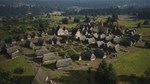 Manor Lords - Soundtrack DLC*АВТОДОСТАВКА Steam Россия