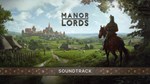 Manor Lords - Soundtrack DLC*АВТОДОСТАВКА Steam Россия