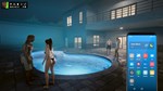 Denizen*АВТОДОСТАВКА Steam Россия