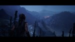Senua´s Saga: Hellblade II*Steam СНГ/KZ/UA
