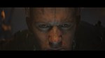 Senua´s Saga: Hellblade II*Steam СНГ/KZ/UA