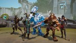 SMITE 2 Ultimate Founders Edition Bundle*RU/BY/KZ/UA
