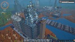 FOUNDRY*АВТОДОСТАВКА Steam RU/BY/KZ/UA