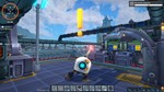 FOUNDRY*АВТОДОСТАВКА Steam RU/BY/KZ/UA