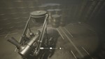 INDIKA*АВТОДОСТАВКА Steam RU/BY/KZ/UA