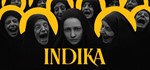 INDIKA*АВТОДОСТАВКА Steam RU/BY/KZ/UA