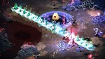 Hades II 2*АВТОДОСТАВКА Steam RU/BY/KZ/UA