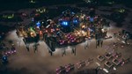 Dream Engines: Nomad Cities*Steam RU/BY/KZ/UA