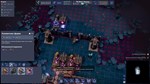 Dream Engines: Nomad Cities*Steam RU/BY/KZ/UA