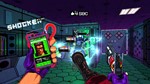 MULLET MAD JACK*АВТОДОСТАВКА Steam RU/BY/KZ/UA