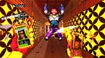 MULLET MAD JACK*АВТОДОСТАВКА Steam RU/BY/KZ/UA