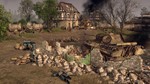 Men of War II *АВТОДОСТАВКА Steam RU/BY/KZ/UA
