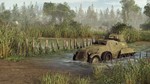 Men of War II *АВТОДОСТАВКА Steam RU/BY/KZ/UA