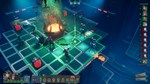 Capes*АВТОДОСТАВКА Steam RU/BY/KZ/UA