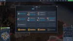 Northgard - Garm, Clan of the Hound DLC*RU/BY/KZ/UA