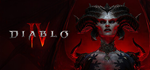 Diablo* IV*АВТОДОСТАВКА Steam СНГ/KZ/UA