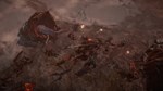 Diablo* IV*АВТОДОСТАВКА Steam СНГ/KZ/UA
