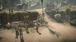 Diablo* IV*АВТОДОСТАВКА Steam СНГ/KZ/UA