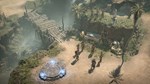 Diablo* IV*АВТОДОСТАВКА Steam СНГ/KZ/UA